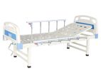 Patient One Function Manual Hospital Bed