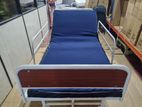 Patient one Function Manual Hospital Bed