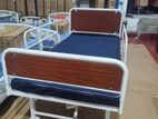Patient One Function Manual Hospital Beds