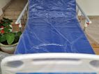 Patient One Function Manual Hospital Beds