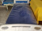 Patient One Function Manual Hospital Beds