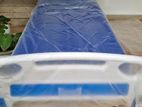 Patient One Function Manual Hospital Beds