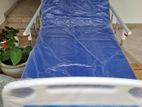 Patient One Function Manual Hospital Beds