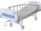 Patient One Function Manual Hospital Beds