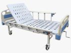 Patient One Function Manual Hospital Beds