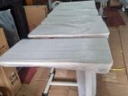 Patient OverBed Tables