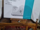 Patient Phlegm Suction Machines