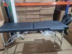 Patient Portable Massage Bed