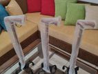 Patient Quad Canes
