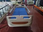 Patient Three Function Electric Hospital Bed for sale