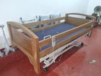 Patient Three Function Electric Hospital Bed for sale