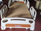 Patient Three Function Electric Hospital Bed for sale