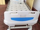 Patient Three Function Electric Hospital Beds