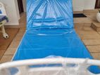 Patient Three Function Manual Hospital Beds