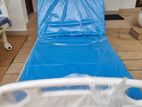 Patient Three Function Manual Hospital Beds