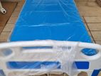 Patient Three Function Manual Hospital Beds