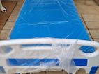 Patient Three Function Manual Hospital Beds
