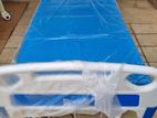 Patient Three Function Manual Hospital Beds