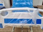 Patient Three Function Manual Hospital Beds