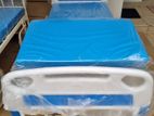 Patient Three Function Manual Hospital Beds