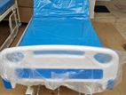 Patient Three Function Manual Hospital Beds