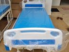 Patient Three Function Manual Hospital Beds