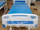 Patient Three Function Manual Hospital Beds