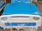 Patient Three Function Manual Hospital Beds