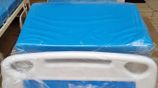 Patient Three Function Manual Hospital Beds