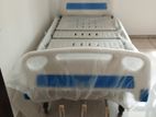 Patient Three Function Manual Hospital Beds