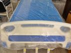 Patient Three Function Manual Hospital Beds