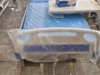Patient Three Function Manual Hospital Beds