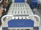 Patient Three Function Manual Hospital Beds
