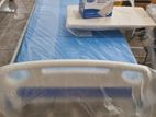 Patient Three Function Manual Hospital Beds