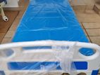 Patient Three Function Manual Hospital Beds