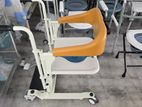 PATIENT TRANFER CHAIR
