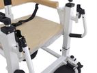 Patient Transfer Chair