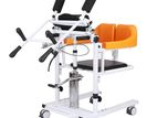 Patient Transfer Chair
