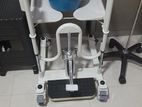 Patient Transfer Chair