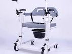 Patient Transfer Chair