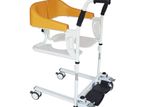 Patient Transfer Chairs for sale