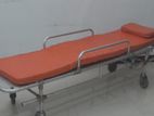 Patient Transport Stretcher
