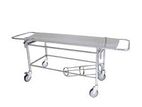 Patient Trolley