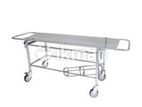 Patient Trolley