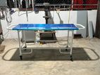 Patient Trolley Bed