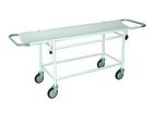 Patient Trolley P/C