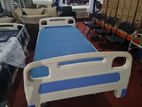 Patient Two Function Manual Hospital Beds