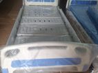 Patient Two Function Manual Hospital Beds