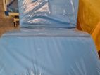 Patient Two Function Manual Hospital Beds