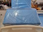 Patient Two Function Manual Hospital Beds